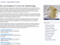 kapitalanlage.net