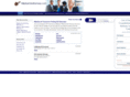 milpitasduiattorneys.com