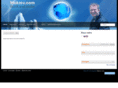 mokrov.com
