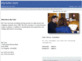 my-tutor.com