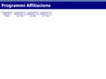 programmiaffiliazione.com