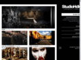 studiohdk.com