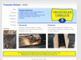 troquelesubrique.com