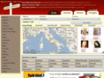 trovaindirizzi.it