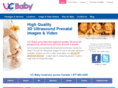 uc-baby.com