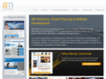 am-solutions.com