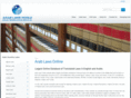 arablawsworld.com