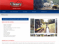 clearyconst.com