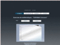 des-qcm.com