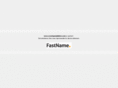 eventspesialisten.com