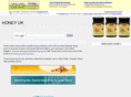 honeyuk.com