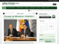 inteligencia-politica.com