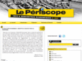 le-periscope.info