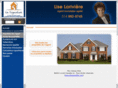 liselariviere.com