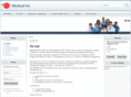 medical-lot.com