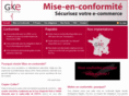 mise-en-conformite.com