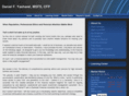 moneyadvisoronline.com