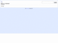 musicinandroid.com