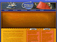 nationalfish.com