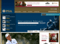 pga.com