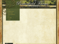porterfieldfarm.com