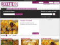 recette-dz.com