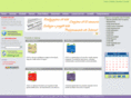 sdgsrl.net