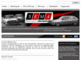 sema-motorsport.de