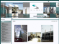 silber-gmbh.net