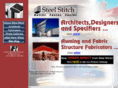 steelstitch.com