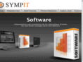 sympit.com