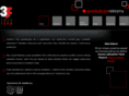 trzyform.pl