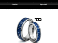tungsten-carbide.org