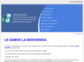 albi-espana.org