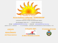 assotomorrow.org