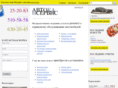 avtokan.by