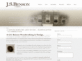 customdoorsandwindows.com