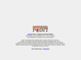 druckerpoint.com