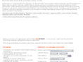 easyrentall.pl