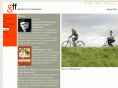 geissendoerfer-film.de