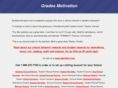 gradesmotivation.com