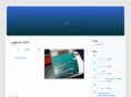 hadilog.net
