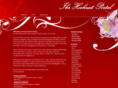 hochzeit-portal.com