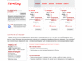 itex.by