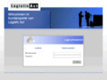 la-kundenlogin.net