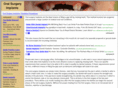 oralsurgeryimplants.com