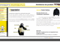 protairbag.com