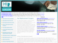 surgery-hipreplacement.com