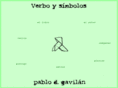 verboysimbolos.com