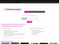yourimage24.de